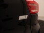 Volvo XC40 T5 PLUG-IN HYBRID R-DESIGN SCHUIFDAK 360GR CAM HARMAN KARDON LED