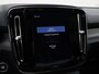 Volvo XC40 T5 PLUG-IN HYBRID R-DESIGN SCHUIFDAK 360GR CAM HARMAN KARDON LED