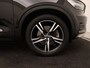 Volvo XC40 T5 PLUG-IN HYBRID R-DESIGN SCHUIFDAK 360GR CAM HARMAN KARDON LED