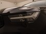 Volvo XC40 T5 PLUG-IN HYBRID R-DESIGN SCHUIFDAK 360GR CAM HARMAN KARDON LED