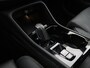 Volvo XC40 T5 PLUG-IN HYBRID R-DESIGN SCHUIFDAK 360GR CAM HARMAN KARDON LED