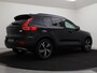 Volvo XC40 T5 PLUG-IN HYBRID R-DESIGN SCHUIFDAK 360GR CAM HARMAN KARDON LED