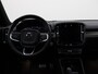 Volvo XC40 T5 PLUG-IN HYBRID R-DESIGN SCHUIFDAK 360GR CAM HARMAN KARDON LED