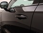 Volvo XC40 T5 PLUG-IN HYBRID R-DESIGN SCHUIFDAK 360GR CAM HARMAN KARDON LED