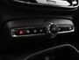 Volvo XC40 T5 PLUG-IN HYBRID R-DESIGN SCHUIFDAK 360GR CAM HARMAN KARDON LED