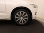 Volvo XC60 B5 AUT(8) INSCRIPTION LEDER 360GR CAM ACC BLIS NAVI FULL-LED