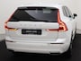 Volvo XC60 B5 AUT(8) INSCRIPTION LEDER 360GR CAM ACC BLIS NAVI FULL-LED