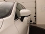 Volvo XC60 B5 AUT(8) INSCRIPTION LEDER 360GR CAM ACC BLIS NAVI FULL-LED