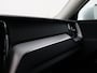 Volvo XC60 B5 AUT(8) INSCRIPTION LEDER 360GR CAM ACC BLIS NAVI FULL-LED
