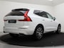 Volvo XC60 B5 AUT(8) INSCRIPTION LEDER 360GR CAM ACC BLIS NAVI FULL-LED