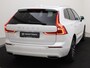 Volvo XC60 B5 AUT(8) INSCRIPTION LEDER 360GR CAM ACC BLIS NAVI FULL-LED