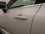 Volvo XC60 B5 AUT(8) INSCRIPTION LEDER 360GR CAM ACC BLIS NAVI FULL-LED