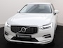 Volvo XC60 B5 AUT(8) INSCRIPTION LEDER 360GR CAM ACC BLIS NAVI FULL-LED