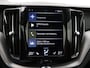 Volvo XC60 B5 AUT(8) INSCRIPTION LEDER 360GR CAM ACC BLIS NAVI FULL-LED