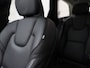 Volvo XC60 B5 AUT(8) INSCRIPTION LEDER 360GR CAM ACC BLIS NAVI FULL-LED