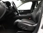 Volvo XC60 B5 AUT(8) INSCRIPTION LEDER 360GR CAM ACC BLIS NAVI FULL-LED