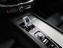 Volvo XC60 B5 AUT(8) INSCRIPTION LEDER 360GR CAM ACC BLIS NAVI FULL-LED