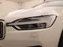 Volvo XC60 B5 AUT(8) INSCRIPTION LEDER 360GR CAM ACC BLIS NAVI FULL-LED