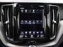 Volvo XC60 B5 AUT(8) INSCRIPTION LEDER 360GR CAM ACC BLIS NAVI FULL-LED