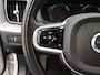 Volvo XC60 B5 AUT(8) INSCRIPTION LEDER 360GR CAM ACC BLIS NAVI FULL-LED