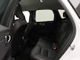 Volvo XC60 B5 AUT(8) INSCRIPTION LEDER 360GR CAM ACC BLIS NAVI FULL-LED