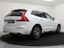 Volvo XC60 B5 AUT(8) INSCRIPTION LEDER 360GR CAM ACC BLIS NAVI FULL-LED