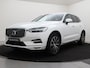 Volvo XC60 B5 AUT(8) INSCRIPTION LEDER 360GR CAM ACC BLIS NAVI FULL-LED