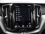 Volvo XC60 B5 AUT(8) INSCRIPTION LEDER 360GR CAM ACC BLIS NAVI FULL-LED