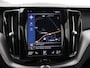 Volvo XC60 B5 AUT(8) INSCRIPTION LEDER 360GR CAM ACC BLIS NAVI FULL-LED