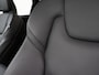 Volvo XC60 B5 AUT(8) INSCRIPTION LEDER 360GR CAM ACC BLIS NAVI FULL-LED