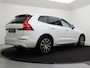 Volvo XC60 B5 AUT(8) INSCRIPTION LEDER 360GR CAM ACC BLIS NAVI FULL-LED