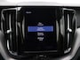 Volvo XC60 B5 AUT(8) INSCRIPTION LEDER 360GR CAM ACC BLIS NAVI FULL-LED