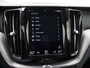 Volvo XC60 B5 AUT(8) INSCRIPTION LEDER 360GR CAM ACC BLIS NAVI FULL-LED