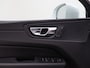 Volvo XC60 B5 AUT(8) INSCRIPTION LEDER 360GR CAM ACC BLIS NAVI FULL-LED