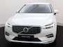 Volvo XC60 B5 AUT(8) INSCRIPTION LEDER 360GR CAM ACC BLIS NAVI FULL-LED