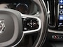 Volvo XC60 B5 AUT(8) INSCRIPTION LEDER 360GR CAM ACC BLIS NAVI FULL-LED