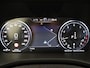 Volvo XC60 B5 AUT(8) INSCRIPTION LEDER 360GR CAM ACC BLIS NAVI FULL-LED