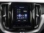 Volvo XC60 B5 AUT(8) INSCRIPTION LEDER 360GR CAM ACC BLIS NAVI FULL-LED