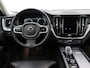 Volvo XC60 B5 AUT(8) INSCRIPTION LEDER 360GR CAM ACC BLIS NAVI FULL-LED