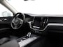 Volvo XC60 B5 AUT(8) INSCRIPTION LEDER 360GR CAM ACC BLIS NAVI FULL-LED