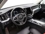 Volvo XC60 B5 AUT(8) INSCRIPTION LEDER 360GR CAM ACC BLIS NAVI FULL-LED