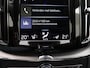 Volvo XC60 B5 AUT(8) INSCRIPTION LEDER 360GR CAM ACC BLIS NAVI FULL-LED