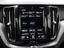 Volvo XC60 B5 AUT(8) INSCRIPTION LEDER 360GR CAM ACC BLIS NAVI FULL-LED