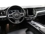 Volvo XC60 B5 AUT(8) INSCRIPTION LEDER 360GR CAM ACC BLIS NAVI FULL-LED