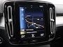 Volvo XC40 T2 AUT(8) MOMENTUM CORE NAVI BLUETOOTH PARK ASSIST V+A CAMERA