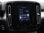 Volvo XC40 T2 AUT(8) MOMENTUM CORE NAVI BLUETOOTH PARK ASSIST V+A CAMERA