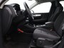 Volvo XC40 T2 AUT(8) MOMENTUM CORE NAVI BLUETOOTH PARK ASSIST V+A CAMERA