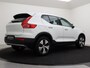 Volvo XC40 T2 AUT(8) MOMENTUM CORE NAVI BLUETOOTH PARK ASSIST V+A CAMERA