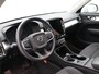 Volvo XC40 T2 AUT(8) MOMENTUM CORE NAVI BLUETOOTH PARK ASSIST V+A CAMERA