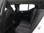 Volvo XC40 T2 AUT(8) MOMENTUM CORE NAVI BLUETOOTH PARK ASSIST V+A CAMERA
